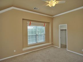 1116 Hillridge DR, Round Rock TX 78665