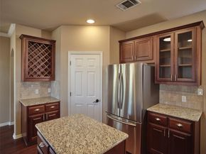 1116 Hillridge DR, Round Rock TX 78665