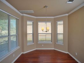 1116 Hillridge DR, Round Rock TX 78665