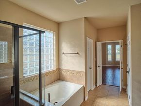 1116 Hillridge DR, Round Rock TX 78665