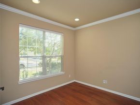 1116 Hillridge DR, Round Rock TX 78665