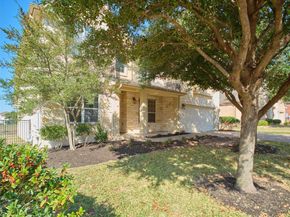1116 Hillridge DR, Round Rock TX 78665