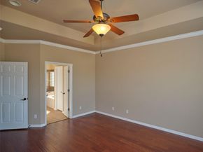 1116 Hillridge DR, Round Rock TX 78665