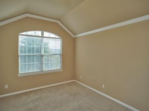 1116 Hillridge DR, Round Rock TX 78665