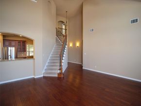 1116 Hillridge DR, Round Rock TX 78665