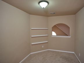 1116 Hillridge DR, Round Rock TX 78665