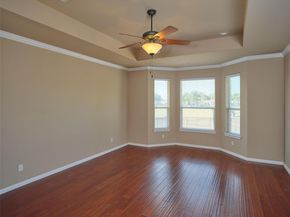 1116 Hillridge DR, Round Rock TX 78665