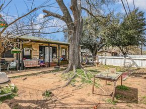 5405 Prock LN, Austin TX 78721