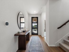 7010 Harvest Trail DR, Austin TX 78736