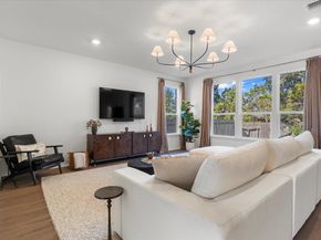 7010 Harvest Trail DR, Austin TX 78736