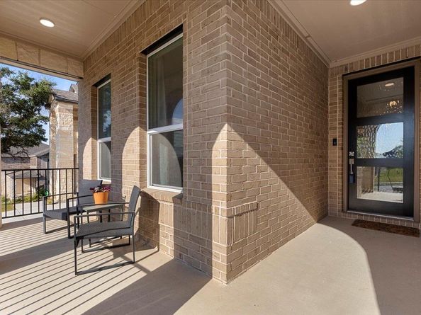 7010 Harvest Trail DR, Austin TX 78736