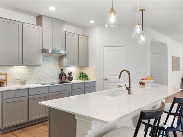7010 Harvest Trail DR, Austin TX 78736