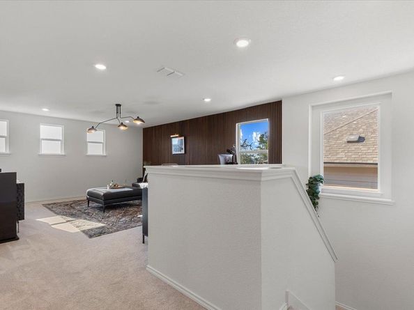 7010 Harvest Trail DR, Austin TX 78736