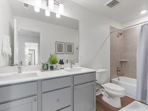 7010 Harvest Trail DR, Austin TX 78736