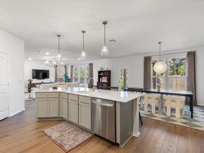 7010 Harvest Trail DR, Austin TX 78736