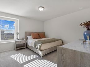 7010 Harvest Trail DR, Austin TX 78736