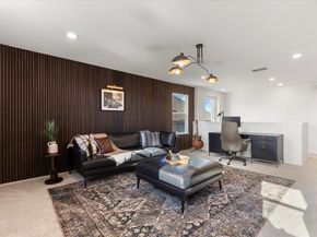 7010 Harvest Trail DR, Austin TX 78736