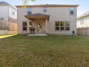 7010 Harvest Trail DR, Austin TX 78736