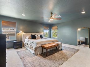 7010 Harvest Trail DR, Austin TX 78736