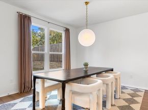 7010 Harvest Trail DR, Austin TX 78736