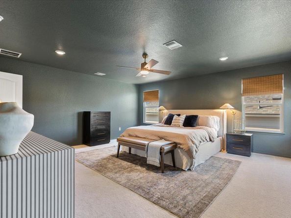 7010 Harvest Trail DR, Austin TX 78736