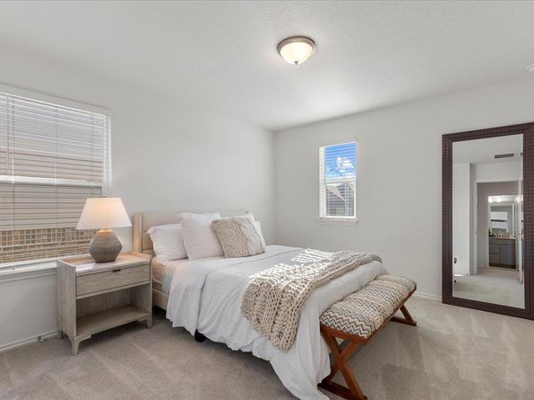 7010 Harvest Trail DR, Austin TX 78736