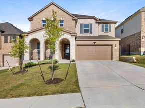 7010 Harvest Trail DR, Austin TX 78736