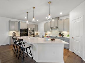 7010 Harvest Trail DR, Austin TX 78736
