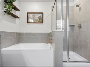 7010 Harvest Trail DR, Austin TX 78736