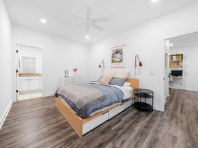 5924 S Congress Ave 112, Austin TX 78745