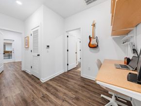 5924 S Congress Ave 112, Austin TX 78745