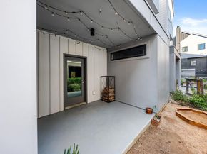 5924 S Congress Ave 112, Austin TX 78745