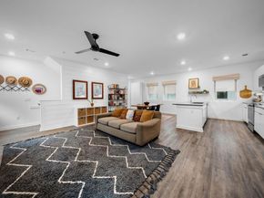 5924 S Congress Ave 112, Austin TX 78745