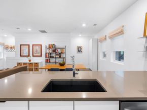 5924 S Congress Ave 112, Austin TX 78745