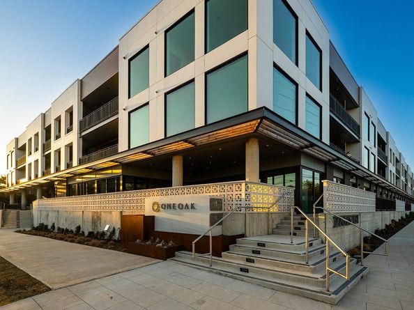 2209 S 1st ST 217, Austin TX 78704