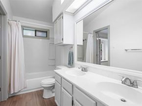 7912 Tiffany DR, Austin TX 78749