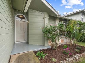 7912 Tiffany DR, Austin TX 78749