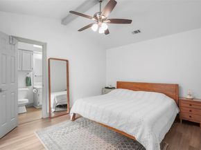 7912 Tiffany DR, Austin TX 78749