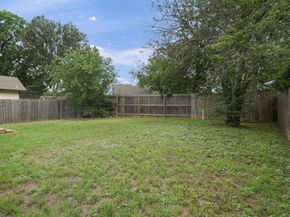 7912 Tiffany DR, Austin TX 78749