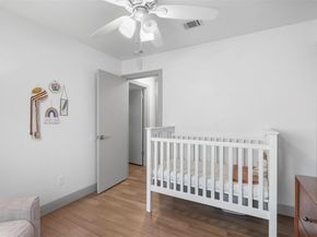 7912 Tiffany DR, Austin TX 78749