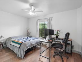 7912 Tiffany DR, Austin TX 78749