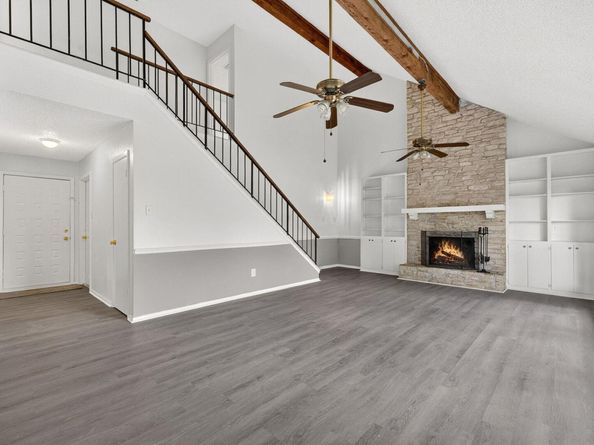 11401 Windermere Mdw, Austin TX 78759