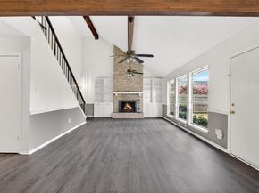 11401 Windermere Mdw, Austin TX 78759