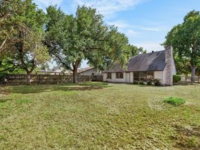 11401 Windermere Mdw, Austin TX 78759