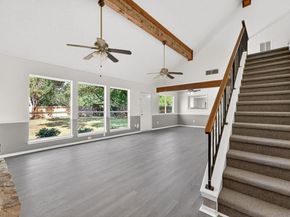 11401 Windermere Mdw, Austin TX 78759