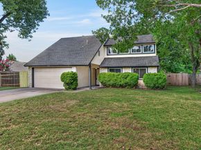 11401 Windermere Mdw, Austin TX 78759
