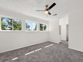 11401 Windermere Mdw, Austin TX 78759