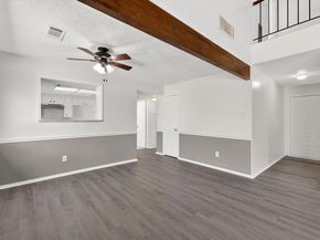 11401 Windermere Mdw, Austin TX 78759