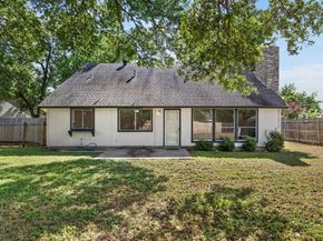 11401 Windermere Mdw, Austin TX 78759