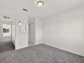 11401 Windermere Mdw, Austin TX 78759